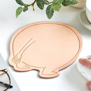 �}�E�X�p�b�h ���� HIGHTIDE �n�C�^�C�h ���[�~�� ���U�[�}�E�X�p�b�h �}�E�X�p�b�h �L�����N�^�[ �v �i�`������ �o�N�ω� �G�� �P�H���U�[ �^���� ���j�[�N ���{�� ����~�� BOX�t�� ������