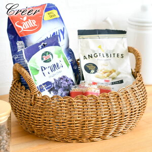 y121̓|Cgő10{ՁIzNG creer eB Eh[oXPbgL oXPbg  oXPbg k [ Lb` 킢 َq dqW Jo[ AeB[N