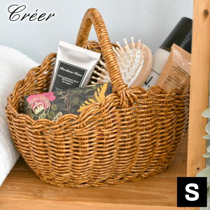 NG creer I[onhoXPbgS oXPbg  oXPbg k [ [ v[g Vv t 킢 َq Mtg i` Lb` rO 