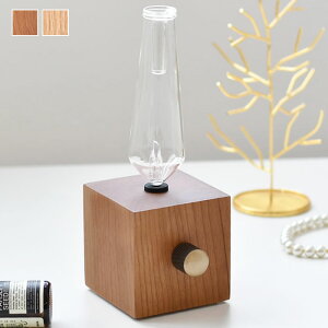 A}fBt[U[ Ȃ romo WOODEN AROMA DIFFUSER A}fBt[U[ ubN`F[ k  Mtg  ^J Vv KX Rf luCU[ gU v[g