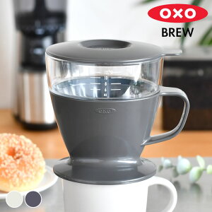y1015̓|Cgő10{ՁIzOXO IN\[ I[ghbvR[q[[J[  360ml nhhbv hbvR[q[ t^t R[q[hbp[ ȒP y X^CbVV