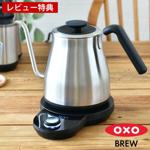 y1210̓|Cgő10{ՁIzyr[Ttz OXO IN\[ hbvPg x&^C}[@\t Pg x hbvR[q[ 1L nhhbv ۉ ₷ dCP