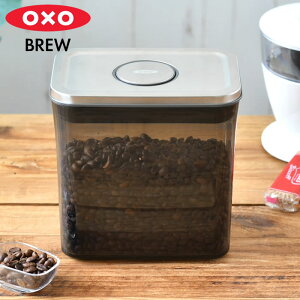 y1125̓|Cgő10{ՁIzOXO IN\[ R[q[eB[|bvRei N^O V[g R[q[XN[vt ۑe  1.6L X^bLO [ ЎJ R[q[ 