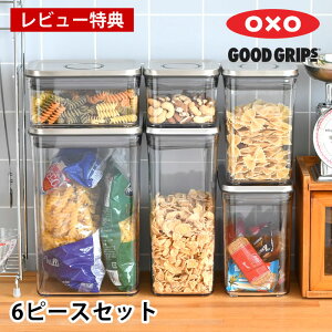 yr[Ttz ۑe  OXO IN\[ XeX|bvRei 6s[XZbg ۑe  Vv Mtg v[g Lb` [  V[Y XNGA H@ X^