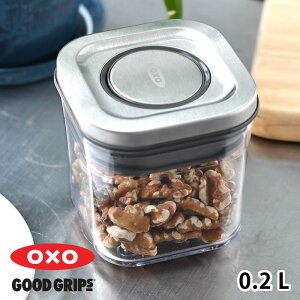 y|Cgő10{Ձ11/11 1:59܂Łzۑe  OXO IN\[ XeX|bvRei ~jXNGA ~j 0.2L ۑe  Lb` XNGA H@ NA Mtg v[g 