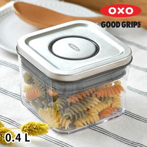 y|Cgő10{Ձ11/11 1:59܂Łzۑe  OXO IN\[ XeX|bvRei X[XNGA ~j 0.4L ۑe  XeX X^bLO ςݏd V[Y XN