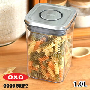 ۑe  OXO IN\[ XeX|bvRei X[XNGA V[g 1.0L ۑe  X^bLO ςݏd [  XNGA Mtg v[g 1000ml NA Xe