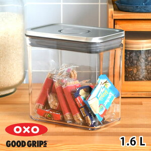 y111̓|Cgő10{ՁIzۑe  OXO IN\[ XeX|bvRei N^O V[g 1.6L ۑe  [  Mtg v[g V[Y XeX X