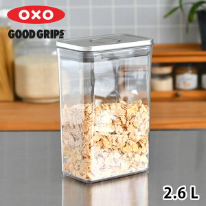 y|Cgő10{Ձ11/11 1:59܂Łzۑe  OXO IN\[ XeX|bvRei N^O ~fBA 2.6L ۑe  XeX NA [  XNGA Vv