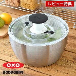 yr[Ttz T_ ؂ XeXT_Xsi[ OXO IN\[ T_Xsi[  vbV T_{E Vv Mtg v[g ] ؃U ؐ؂  L