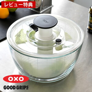 yr[Ttz T_ ؂ KXT_Xsi[ OXO IN\[ T_Xsi[ KX ] T_{E  Lb` Lb`p ؃U vbV KX Mtg v