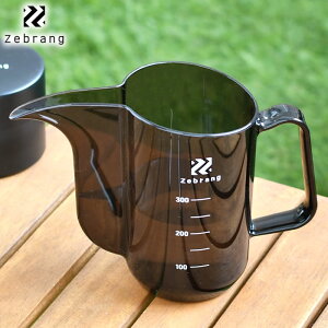 y910̓|Cgő10{ՁIzHARIO nI Zebrang vʃhbv|bg 350ml vʃJbv  Lv ^ y R[q[Pg AEghA [u v ϔM R[q[ Pg 