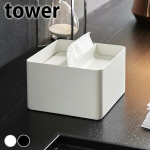 eBbVP[X  Wtn[teBbVP[X ^[ tower eBbV [  CeA X`[ ^[V[Y rO R yamazaki }Wc 6195 6196 킢 R