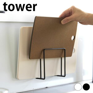 ܂Ȕ X^h tBtbN܂Ȕz_[ ^[ tower VN R yamazaki }Wc  ܂Ȕ   ^[V[Y  ؂ 6364 6365  [ Lb`