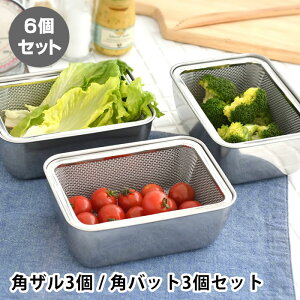 obg  X^bLOpobg&U e3Zbg U Zbg XeX { ȃXy[X Lb`pi  [^ lp p^ 炦 ؂  ֗ RpNg[  