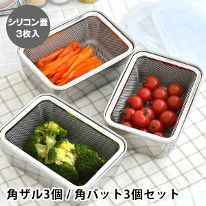 y1210̓|Cgő10{ՁIzobg  VRt^t pobg&U e3Zbg U Zbg obg Wt  ؂ [^ ֗ Lb`pi ۑ lp p^ ȃXy[X 