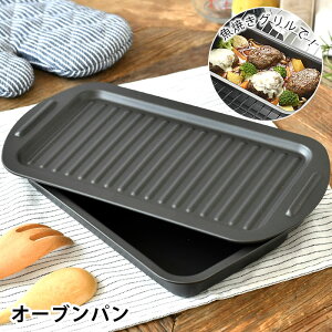 y111̓|Cgő10{ՁIzO v[g OdeNbN I[up Op W ֗  X`[ _b`I[u g[ g[Xg tbfH I[ug[X^