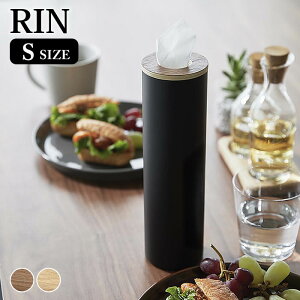 y121̓|Cgő10{ՁIzeBbVP[X {g^eBbVP[X  S RIN eBbV{bNX eBbVP[X   k ԗp ȃXy[X rO ʏ eBb