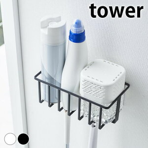 gC [ Ǌ| EH[gCpi[bN ^[ tower ǖʎ[ [bN  Vv R yamazaki }Wc ^[V[Y [ ȃXy[X gCuV |