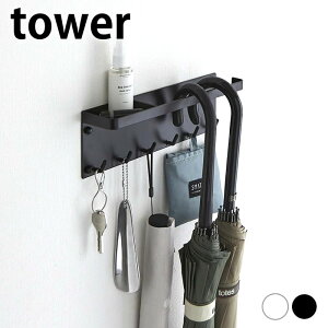 y121̓|Cgő10{ՁIzP  ΂{[hǑΉ g[tAuz_[ ^[ tower P Ǌ| 6691 6692 tbNt    ǖ nK[ [ ^[V