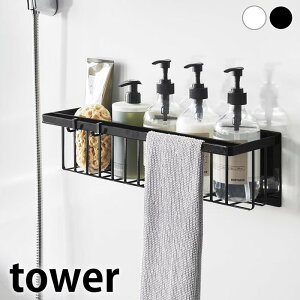  bN }OlbgoX[oXPbg ^[ Ch tower oX[ [ }Olbg C[   Vv[ X ǖʎ[ R yamazaki }Wc  3769 3770 ^