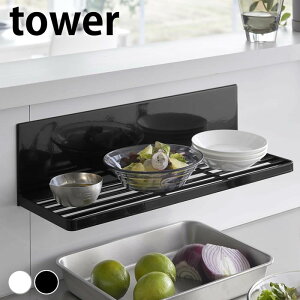 y111̓|Cgő10{ՁIz؂胉bN X }Olbg؂胉bN ^[ tower ؂肩 ؂g[  ȃXy[X ǖʎ[ ^[V[Y   H    3