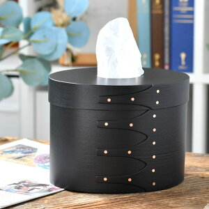 eBbVP[X  ANVX AXCIS VF[J[eBbV{bNX ubN RpNg Mtg v[g k i` VF[J[{bNX Vv  ی^ 킢 Ce