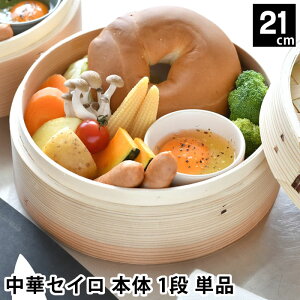   Pi ؃ZC g 21cm    ȒP ܂     wV[ U VE}C  Lb`pi ق炩