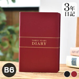 y910̓|Cgő10{ՁIz_CA[ 蒠 3NApL B6 L 3NL m[g GW L^ j L^ 玙L     l Ǘ ڕW Vv