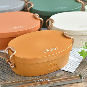 ٓ  Tuq g[X ؖڃ^Cg`1i ٓ q l ٓ 1i ٓ  ؖ ʋ ʊw d؂ 킢 WΉ { i H@Ή O[ 