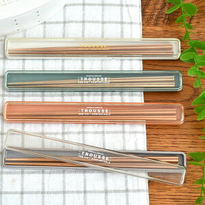  P[X Tuq g[X RۘZpP[X  H@Ή Zbg g ʋ ʊw Vv  P[X q Zp 킢 | R ₷ O[ ٓ ItBX 19