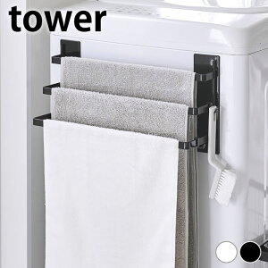 y1125̓|Cgő10{ՁIz^InK[ zCg @O}Olbg^InK[ ^[ 3A tower ^InK[ }Olbg bN ֗ R yamazaki }Wc 3796 3797 