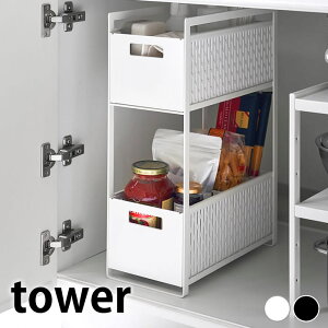 y910̓|Cgő10{ՁIzLb` VN  [ VN[oXPbg ^[ 2i tower Lb` VN XCh [ o ^[V[Y Lb`bN XCh L