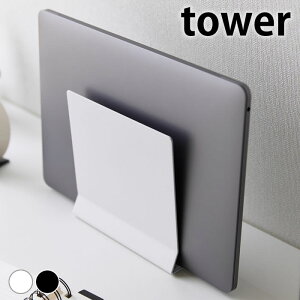 y910̓|Cgő10{ՁIzm[gp\R [ Xm[gp\RX^h ^[ tower 4498 4499    ^[V[Y Vv ^ubg ݑ [g R yamaza
