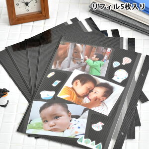Ao t[䎆 A4t[Ao XyA䎆 ʐ^ ֑䎆 䎆 5 tB R Vv S n CAEg rX ǉ tB \ ʐ^[ ₹