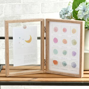 tHgt[ 12 xr[tHgt[ NLD03 ʐ^ v[g xr[t[ tHg xr[ CeA ؐ u^ qǂ Ԃ 12  ʐ^ j̎q ̎q Mtg 