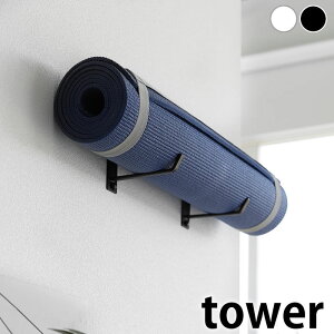 y1125̓|Cgő10{ՁIzK}bg [ ΂{[hǑΉEH[K}bgnK[ ^[ tower tH[[[ [ tBbglX ^[V[Y ubN R yam