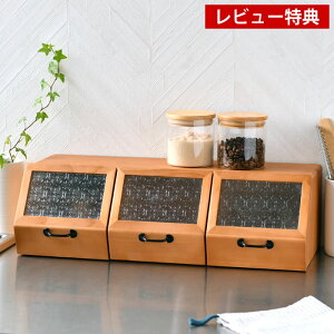 y1125̓|Cgő10{ՁIzyr[Ttz ubh P[X  X^ OAV[P[X XpCXbN ؐ bN  ubh{bNX X^V[Y 