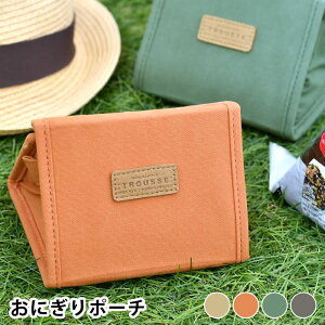 y111̓|Cgő10{ՁIzɂ P[X  Tuq g[X Ԃɂɂ|[` ^ َq  Y fB[X W[ 2p jZb