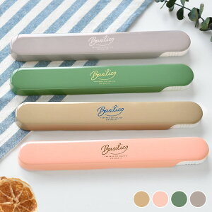 y111̓|Cgő10{ՁIzٓ  Tuq || TXeiP[X  g { ׂ~  q ` 킢 Vv  P[X 18cm VR l R