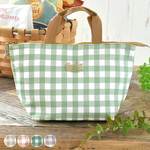 y121̓|Cgő10{ՁIz`obO ۗ Tuq || ۗobO `obO  q ٓ  sN ٓ  x[W ۗ ۉ g[gobO h