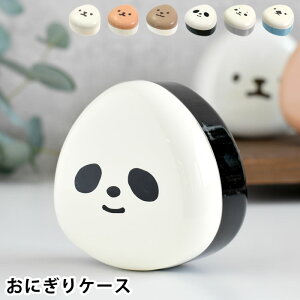 ɂ P[X Tuq [[ ɂP[X ނуP[X 200ml  َq l  ` 1p ʋ ʊw  킢 ^ ٓ q Aj}tFCX