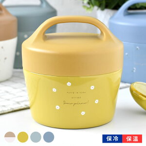 ٓ 2i Tuq sA^ 2WAYT[L[` ٓ  ٓ q l ԕ ۉ ۗ l nht ٓ T_ `{bNX {E^  ۉW