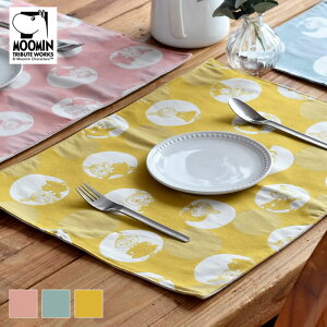 `}bg z QUARTER REPORT NH[^[|[g [~ `}bg ouhbg̃~C wZ  k o[Vu sN 킢 { CG[ `}bg |