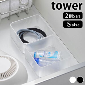  [ ꂪNA cd˂o[P[X ^[ S 2g tower [P[X fXN pi Jg[[ R yamazaki }Wc 3640 3641 2Zbg [ Lb`