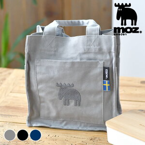 y111̓|Cgő10{ՁIzmoz Y moz z`obO ~jg[gobO uh ٓobO ` v[g Mtg k Vv fB[X 킢 U