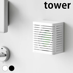 y105̓|Cgő10{ՁIzL Ǌ| }OlbghJrL܃P[X ^[ tower ^[V[Y V[Y{bNX  ubN  ʔ [ zCg gC R 
