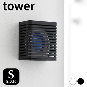 y105̓|Cgő10{ՁIzL Ǌ| ΂{[hǑΉL܃P[X ^[ S tower ʔ ^[V[Y 3665 3666 gC  [ zCg V[Y{bNX rO u