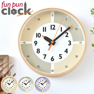 v Ǌ| mX ӂՂ񂭂 EBYJ[ YD23-09 v Ǌ|  v qǂ m玞v { q rO  킢 ؐ q LbY ǂ k