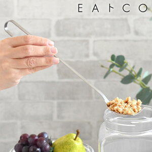 ʎ  EAgCO CCgR Saji long TW O Xv[ Vbv  Xv[  { VJ [h Vo[ H@Ή  25cm Lb`pi ֗ Om[ 